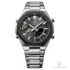 Casio EDIFICE ECB-S10DB-1A