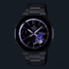 Casio EDIFICE ECB-S10DB-1A