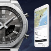 Casio EDIFICE ECB-S10DB-1A