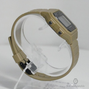 W-217H-5A