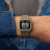 Casio SPORTS W-217H-5A