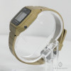 Casio SPORTS W-217H-5A
