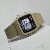 Casio SPORTS W-217H-5A