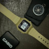 Casio SPORTS W-217H-5A
