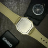 Casio SPORTS W-217H-5A
