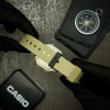 Casio SPORTS W-217H-5A
