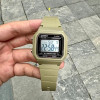 Casio SPORTS W-217H-5A