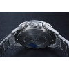 Casio EDIFICE EFR-552D-1A2