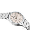 Casio Collection LTP-V300D-4A