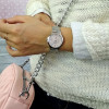 Casio Collection LTP-V300D-4A