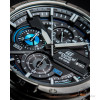 Casio EDIFICE EFR-556L-1A
