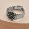 Casio EDIFICE EFR-S108D-1A