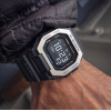 Casio Collection GBX-100-1