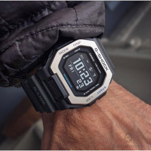 GBX-100-1