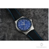 Casio Collection MTP-RS105L-2B