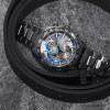 Casio EDIFICE EFV-550GY-8A