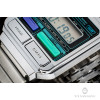 Casio VINTAGE A120WE-1A