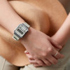 Casio VINTAGE A100WEF-8A