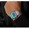Casio VINTAGE A168WER-2A