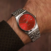 Casio Collection MTP-B145D-4A2