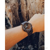 Casio G-SHOCK GBA-800-8A