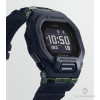 Casio G-SHOCK GBD-200UU-1