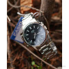 Casio Collection AMW-880D-1A