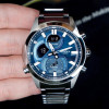 Casio EDIFICE ECB-30D-2A