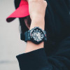 Casio Годинники для військових GA-700-1A