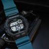 Casio SPORTS WS-1400H-3A