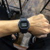 Casio G-SHOCK DW-5600BB-1