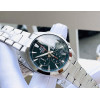 Casio EDIFICE EFV-630D-3A