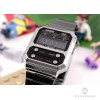 Casio VINTAGE A100WEGG-1A