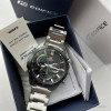 Casio EDIFICE EFR-573DB-1A