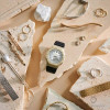 Casio Каталог GM-S2100BC-1A