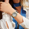 Casio Каталог GM-S2100BC-1A