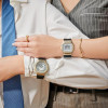 Casio Каталог GM-S2100BC-1A