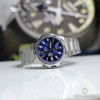 Casio EDIFICE EFV-640D-2A