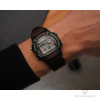 Casio SPORTS W-220HF-3A