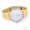 Casio Collection LTP-VT01G-7B