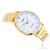Casio Collection LTP-VT01G-7B