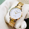 Casio Collection LTP-VT01G-7B