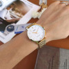 Casio Collection LTP-VT01G-7B
