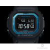 Casio G-SHOCK GW-B5600-2