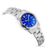 Casio Collection LTP-1215A-2A2