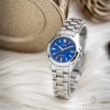 Casio Collection LTP-1215A-2A2