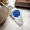 Casio Collection LTP-1215A-2A2