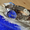 Casio Collection LTP-1215A-2A2