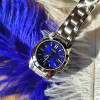 Casio Collection LTP-1215A-2A2