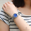 Casio Collection LTP-1215A-2A2
